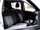 ميتسوبيشي L200 ميتسوبيشي L200 2.4 لتر 2023 دفع خلفي خليجي، بدون حوادث، بحالة ممتازة 790 شهرياً