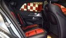 Mercedes-Benz GLE 53 Mercedes-Benz GLE 53 AMG Coupe 2021 MODEL - FULL OPTION - 0 KM