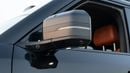 بي واي دي ليوبارد 7 ULTRA 2026 | BYD LEOPARD TITANIUM 7 190KM 4WD ULTRA EDITION+2 REMOTE CONTROL KEYS