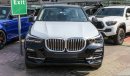 BMW X5 XDrive 40 I