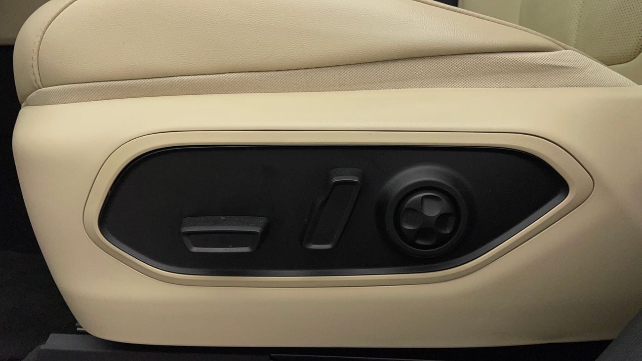 Jeep Grand Cherokee LIMITED 3.6 | Zero Down Payment | Free Home Test Drive