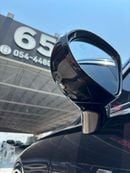 Genesis GV70 PREMIUM