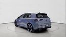 فولكس واجن جولف 2.0 TSI P0 GTI | شامل الضمان | 0 ﺪﻔﻋﺓ ﺃﻮﻟﻯ