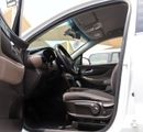 Hyundai Santa Fe COMFORT