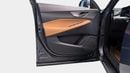 Changan CS35 Plus LIMITED | Guaranteed Warranty | 0 Down Payment