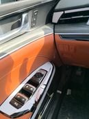 كيا K5 2.5L Full Option GCC Specs 2026 Model Brand New