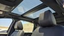 Mazda CX-90 PREMIIUM 3.3 L TURBO  | Agency Warranty | Full Service History | Zero Downpayment Support