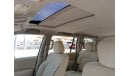 Nissan Patrol Nissan patrol 2014 se full automatic g cc