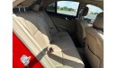 Mercedes-Benz C 250 Std MODEL 2014 CAR PERFECT CONDITION INSIDE AND OUTSIDE FULL OPTION