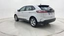Ford Edge SE 3.5L SE 2 | Zero Down Payment | Home Test Drive