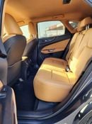 Lexus NX 250 LEXUS NX250 base full option