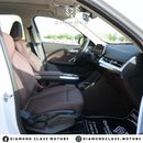 BMW X1 BMW X1 Sdrive 20LI