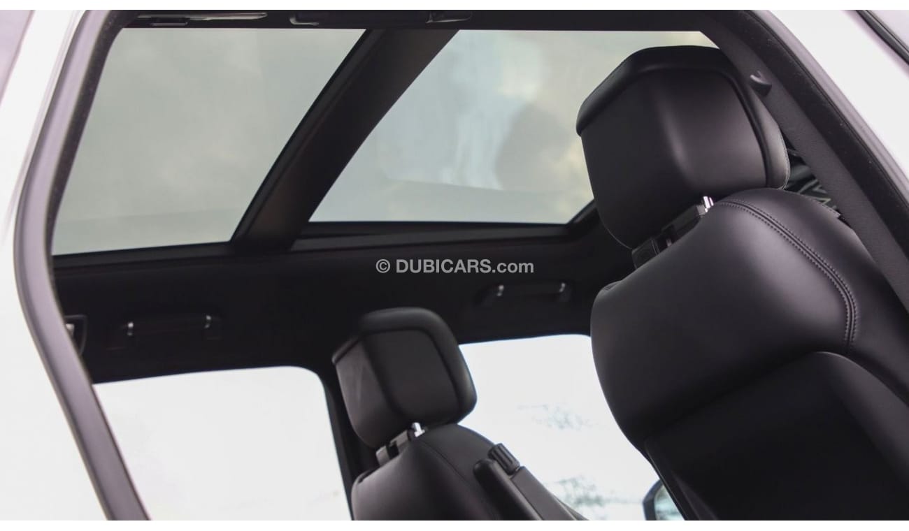 Land Rover Range Rover Special Price