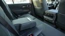 Toyota Land Cruiser VX 3.5L 2025 MY EXPORT PRICE