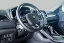 Renault Koleos PE 2.5