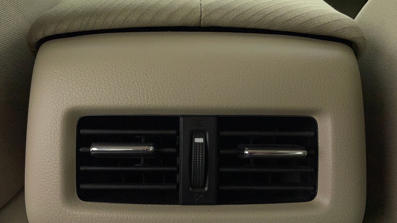 Honda Accord LX 2.4 | Zero Down Payment | Free Home Test Drive