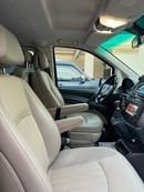 مرسيدس بنز فيانو