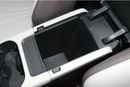 BYD Song Plus BYD song plus dm 2025 smart driving edition dm-i 112 km