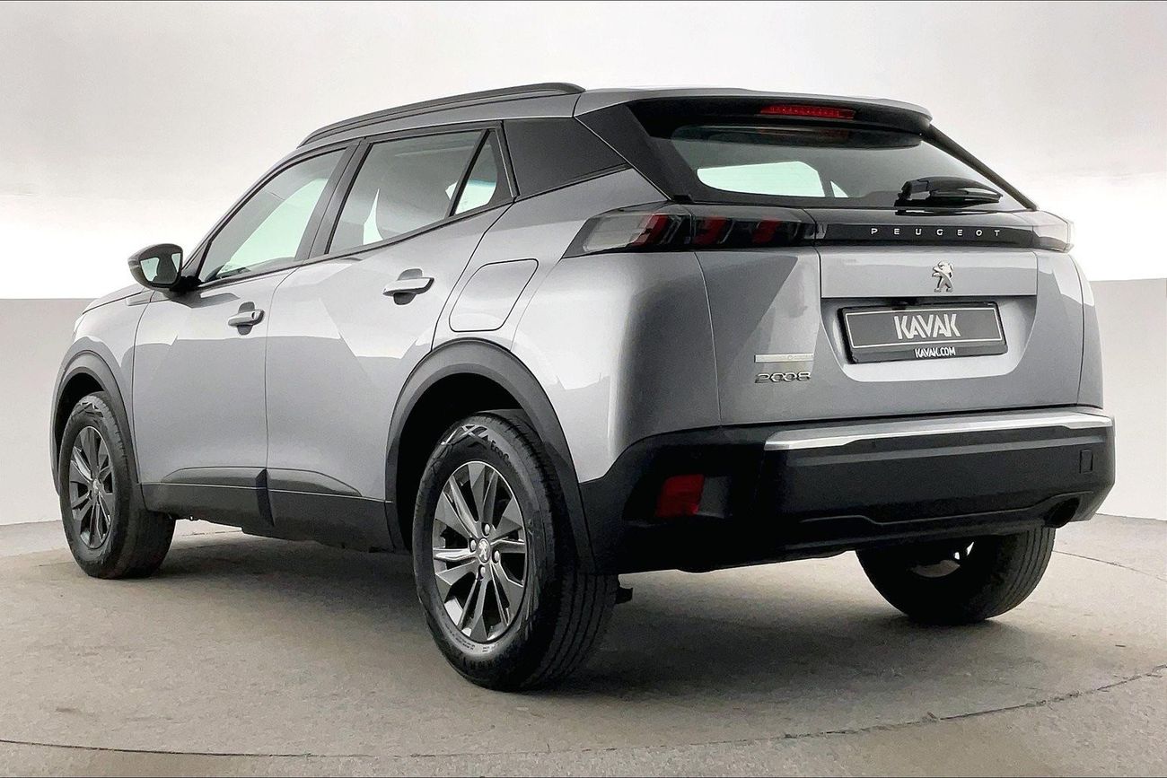 ميتسوبيشي باجيرو GLS Highline | شامل الضمان | 0 ﺪﻔﻋﺓ ﺃﻮﻟﻯ