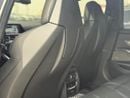 BMW M340i M SPORT