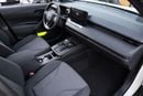 Toyota Frontlander STANDARD Toyota Front lander 2.0L Hybrid 2026 –