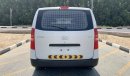 Hyundai H-1 2017 Ref#227