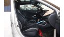 Hyundai Veloster Hyundai Veloster 2016 GCC in excellent condition, full option No.1 leather, panoramic turbo, without