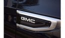 جي أم سي يوكون GMC Yukon Denali 2023