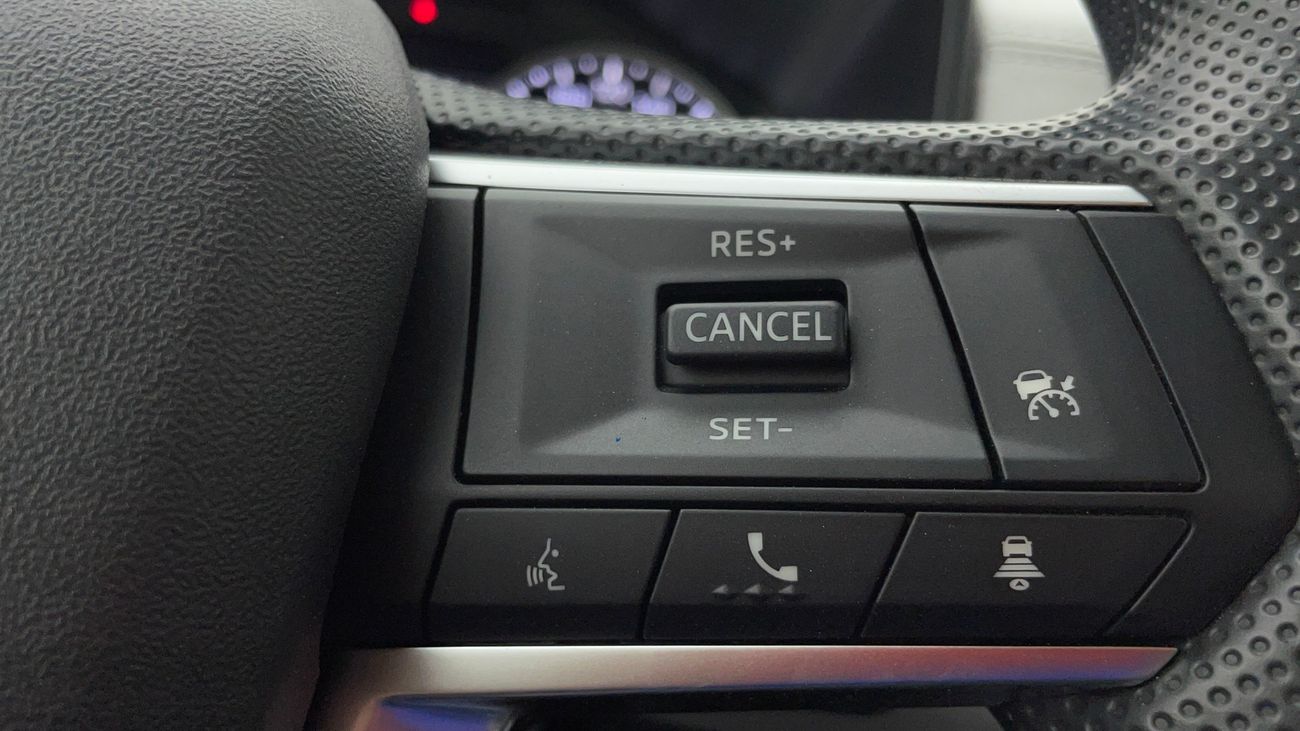 Mitsubishi Outlander MIDLINE PLUS 2.5 | Zero Down Payment | Home Test Drive