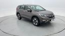 Honda CR-V EX 2.4 | Zero Down Payment | Free Home Test Drive