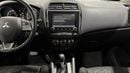 Mitsubishi ASX 2024 GLX MIDLINE | AED 726/Month | 0 DP | 30 Day Return | Warranty