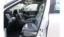 Toyota Highlander TOYOTA HIGHLANDER GLE 2.5L 2024