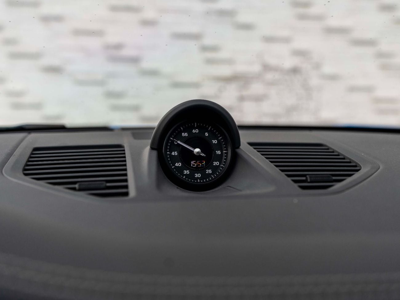 بورش 911 Carrera GTS 3.0L (450 HP) Coupe