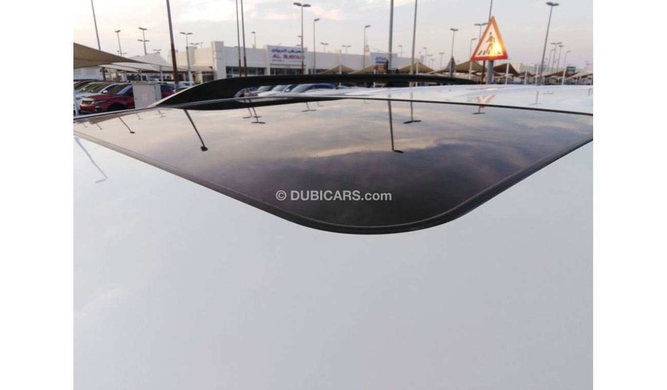 تويوتا لاند كروزر تويوتا لاندكروزر ٢٠٠٩ خليجي فل مواصفات للبيع