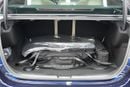 مرسيدس بنز E200 Summer Offer | E 200 | GCC 0km | Agency Warranty | AMG Sports Package