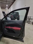 لكزس RX 350 F-SPORT