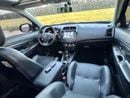 ميتسوبيشي ASX ASX,2024 GLX Highline 2.0L AWD Full Options, Panoramic