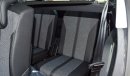 بيجو 5008 Allure 1.6 petrol automatic 7-seats BRAND NEW!!