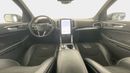 Ford Edge 2.7 ST ECOBOOST AUTO 4WD | Guaranteed Warranty | 0 Down Payment