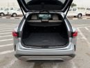 Lexus RX350 2024 LEXUS RX350 FULL OPTIONS IMPORTED FROM USA