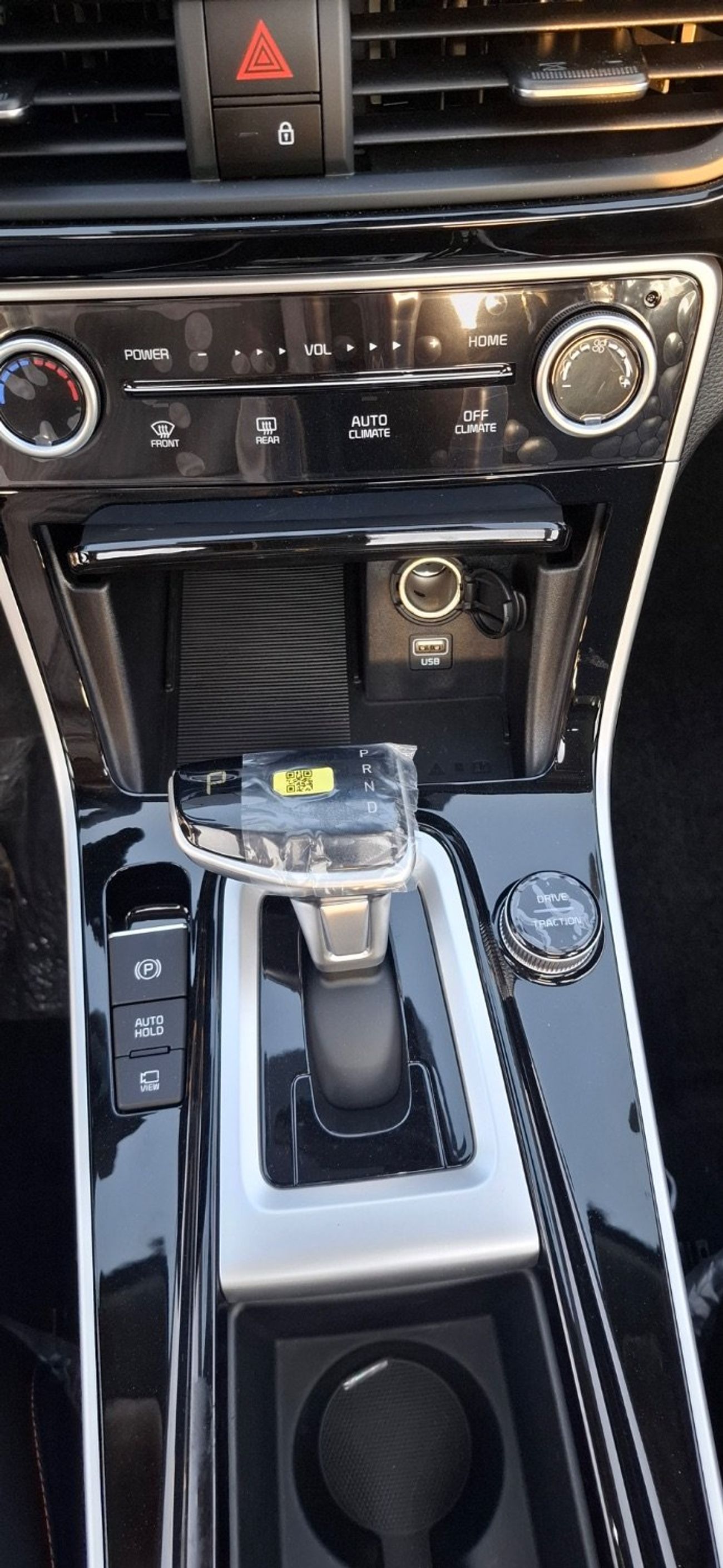 كيا سيلتوس KIA seltos 2024 FULL OPTION