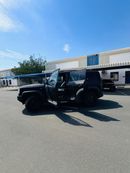 BYD Leopard 5 210KM Tianshen Ultra Edition