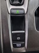 هوندا أكورد سبورت Warranty one year