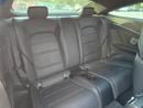 Mercedes-Benz C 63 Coupe MERCEDES C-63 AMG 2018 GERMANY // FULL OPITION // PERFECT CONDITION