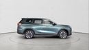 Chery Tiggo 8 1.6 LUXURY DCT | Guaranteed Warranty | 0 Down Payment