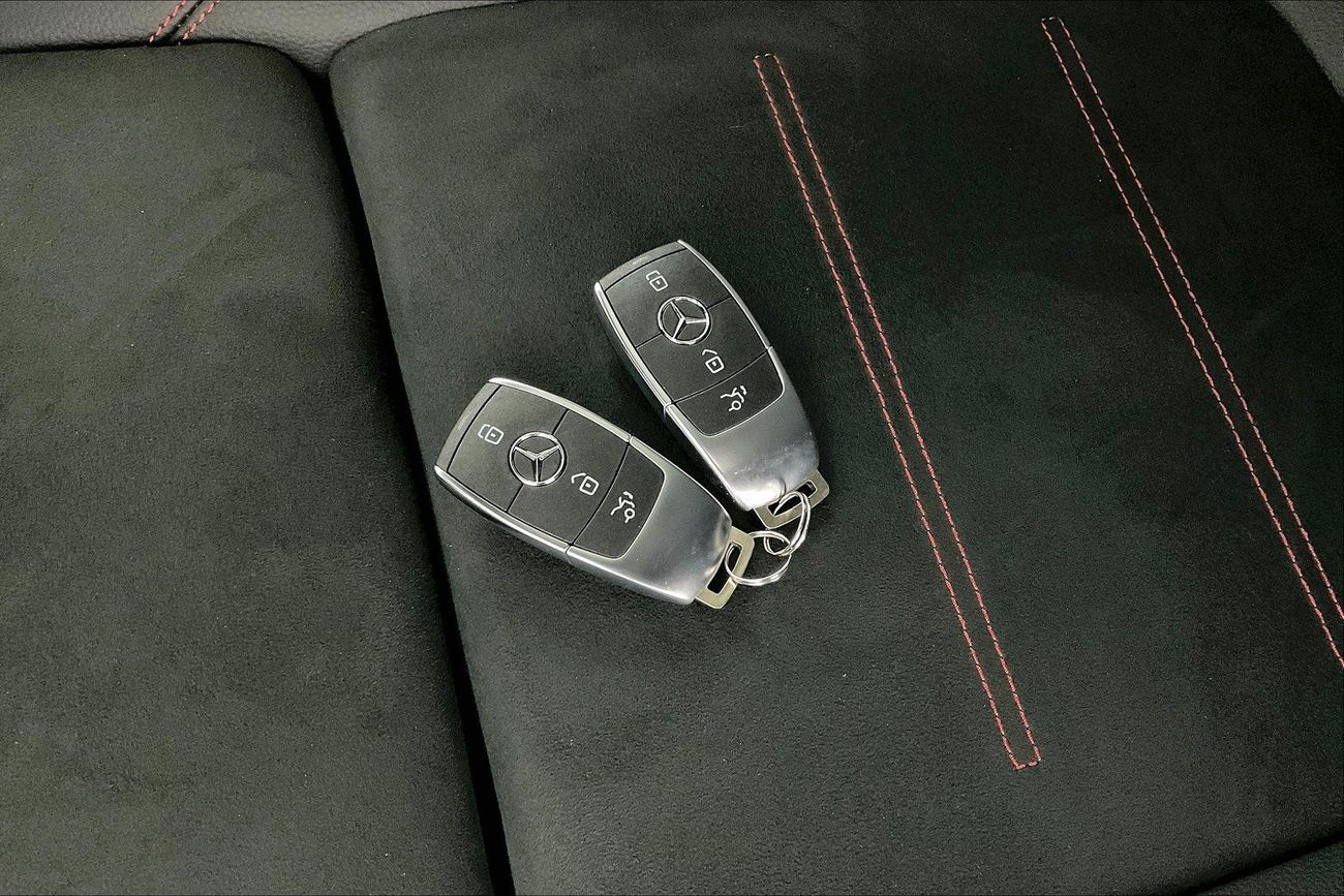 Mitsubishi ASX GLX Midline | 1 year free warranty | 0 Down Payment