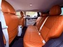 Nissan Rogue SV American Specs In Excellent Condition