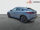 Infiniti QX55 Luxe AWD 2.0