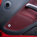 Ferrari F12 Berlinetta 2017 FERRARI F12 TAILOR MADE (1/1 inspired by 213 B 1970) GCC ONLY 900KM