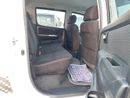 Toyota Hilux TOYOTA HILUX PICKUP RHD 2014 MODEL 3.0 L DIESEL AUTOMATIC(PM37634)